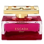 Ficha técnica e caractérísticas do produto Perfume Especially Escada Elixir Edp Feminino 75ml Escada