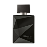 Ficha técnica e caractérísticas do produto Perfume Essencial Exclusivo Masculino 100ml