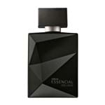 Ficha técnica e caractérísticas do produto Perfume Essencial Exclusivo