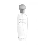 Ficha técnica e caractérísticas do produto Perfume Estee Lauder Pleasures Edp F 100ML