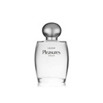 Ficha técnica e caractérísticas do produto Perfume Estee Lauder Pleasures For Men EDP 50ML - 50ML