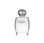 Ficha técnica e caractérísticas do produto Perfume Estee Lauder Pleasures EDP Feminino 50ML