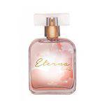 Ficha técnica e caractérísticas do produto Perfume Eterna Crystal 100ml