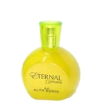 Ficha técnica e caractérísticas do produto Perfume Eternal Dreams Feminino Eau De Toilette 100 Ml