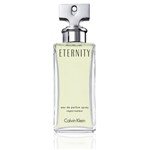 Ficha técnica e caractérísticas do produto Perfume Eternity Feminino Calvin Klein Eau de Parfum 50Ml