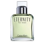 Ficha técnica e caractérísticas do produto Perfume Eternity For Men EDT Masculino Calvin Klein - 100 Ml
