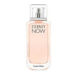 Ficha técnica e caractérísticas do produto Perfume Eternity Now Women Parfum 50ml Calvin Klein