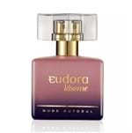 Ficha técnica e caractérísticas do produto Perfume Eudora Feminino 50ml Nude Autoral