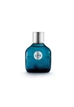 Ficha técnica e caractérísticas do produto Perfume Eudora For Life 100 Ml Azul
