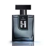 Ficha técnica e caractérísticas do produto Perfume Eudora H Masculino Deo Colônia 100ml