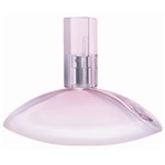 Ficha técnica e caractérísticas do produto Perfume Euphoria Blossom Feminino Eau de Toilette 50ml - Calvin Klein