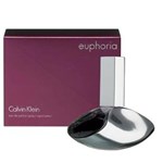 Ficha técnica e caractérísticas do produto Perfume Euphoria Calvin Klein Eau de Parfum Feminino - 100ml