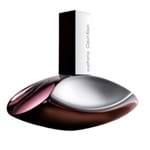 Ficha técnica e caractérísticas do produto Perfume Euphoria Calvin Klein Feminino Eau de Parfum 100ml