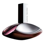 Ficha técnica e caractérísticas do produto Perfume Euphoria Calvin Klein Feminino Eau de Parfum