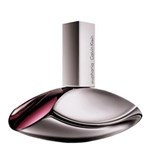 Ficha técnica e caractérísticas do produto Perfume Euphoria Edp Feminino Calvin Klein - 50ML - 50ML
