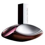 Ficha técnica e caractérísticas do produto Perfume Euphoria EDP Feminino Calvin Klein
