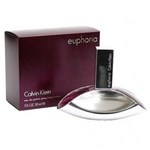 Ficha técnica e caractérísticas do produto Perfume Euphoria Feminino 30ml EDP - Calvin Klein