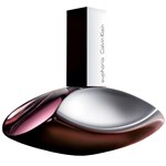 Ficha técnica e caractérísticas do produto Perfume Euphoria Feminino Eau de Parfum 50ml - Calvin Klein
