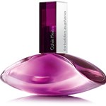 Perfume Euphoria Forbidden Feminino Eau de Parfum 30ml - Calvin Klein