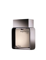Ficha técnica e caractérísticas do produto Perfume Euphoria Masculino - 50ML