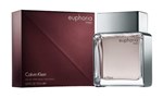 Ficha técnica e caractérísticas do produto Perfume Euphoria Masculino Eau de Toilette 100 Ml Calvin Klein