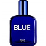 Ficha técnica e caractérísticas do produto Perfume Everlast Blue Masculino 50 Ml