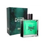 Ficha técnica e caractérísticas do produto Perfume Everlast Deep Instinct Deo Colonia 100 Ml