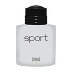 Ficha técnica e caractérísticas do produto Perfume Everlast Sport Masculino 50ml