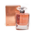 Ficha técnica e caractérísticas do produto Perfume Evolution Rose Deo Col. 100ml - L'acqua Di Fiori