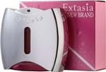 Ficha técnica e caractérísticas do produto Perfume Extasia For Women - New Brand - Feminino - Eau de Parfum (100 ML)