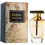Ficha técnica e caractérísticas do produto Perfume Extatic Balmain Feminino Eau de Parfum 60ml