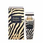 Ficha técnica e caractérísticas do produto Perfume Extatic Balmain Tiger Orchic Feminino Edp 90 Ml