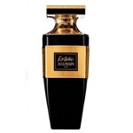 Ficha técnica e caractérísticas do produto Perfume Extatic Intense Gold Eau de Parfum Feminino