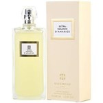Ficha técnica e caractérísticas do produto Perfume Extravagance D`Amarige Edt 100Ml
