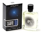 Ficha técnica e caractérísticas do produto Perfume Extreme Limite Sport Edt 100ml + Nf - Jeanne Arthes
