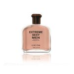 Ficha técnica e caractérísticas do produto Perfume Extreme Sexy Men Masculino Eau de Toilette 100ml