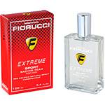 Perfume Extreme Sport Fiorucci Masculino Deo Colônia 100ml