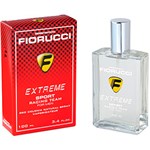Ficha técnica e caractérísticas do produto Perfume Extreme Sport Fiorucci Masculino Deo Colônia 100ml