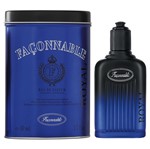 Ficha técnica e caractérísticas do produto Perfume Faconnable Royal EDP M 50mL