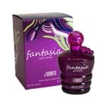 Ficha técnica e caractérísticas do produto Perfume Fantasia Pour Femme - I-Scents - Feminino - Eau de Parfum (100 ML)
