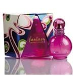 Ficha técnica e caractérísticas do produto Perfume Fantasy 30Ml Edp Feminino Britney Spears