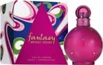 Ficha técnica e caractérísticas do produto Perfume Fantasy 100ml Britney Spears Original