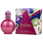 Ficha técnica e caractérísticas do produto Perfume Fantasy - Britney Spears - Eau de Parfum (100 ML)