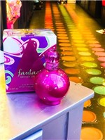 Ficha técnica e caractérísticas do produto Perfume Fantasy Britney Spears - Eau de Parfum 100ml - Make.Me