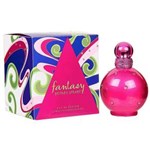 Ficha técnica e caractérísticas do produto Perfume Fantasy Britney Spears Eau de Parfum Feminino - 100 Ml