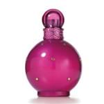 Ficha técnica e caractérísticas do produto Perfume Fantasy Britney Spears Feminino Eau de Parfum 100ml