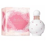 Ficha técnica e caractérísticas do produto Perfume Fantasy Britney Spears Intimate Edition 30ml
