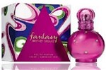 Perfume Fantasy Eau de Parfum Britney Spears Feminino Original 100ml