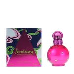 Ficha técnica e caractérísticas do produto Perfume Fantasy EDP 30 ml
