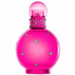 Ficha técnica e caractérísticas do produto Perfume Fantasy Edp Feminino 100ml Britney Spears